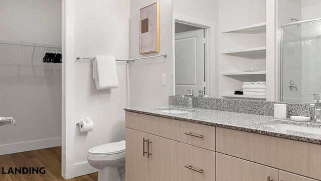 Photo - 11122 Hambright Jct Dr Unit D301