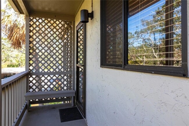 Photo - 1531 Clower Creek Dr Unit HA245