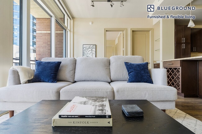 Photo - 101 Colorado St Unit FL7-ID336