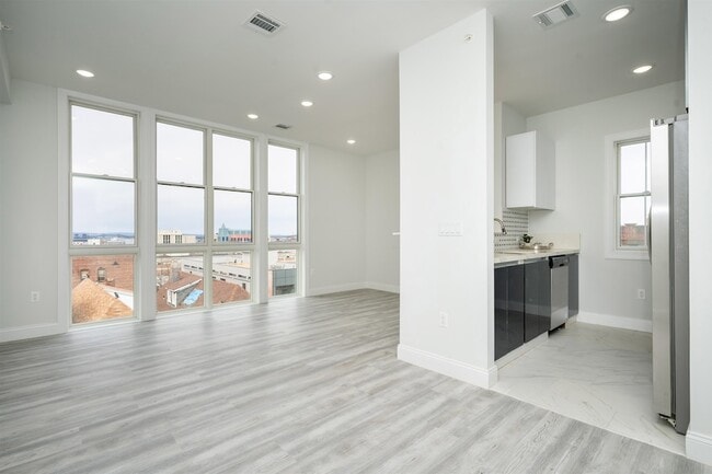 Photo - 144 Bergen Ave