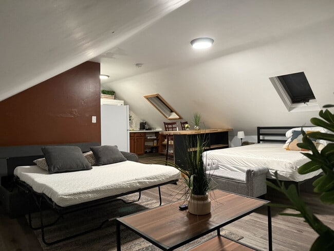 Photo - 3 Dean Ave Unit ID1373653P