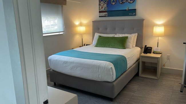 Photo - 6495 Indian Creek Dr Unit ID1267229P