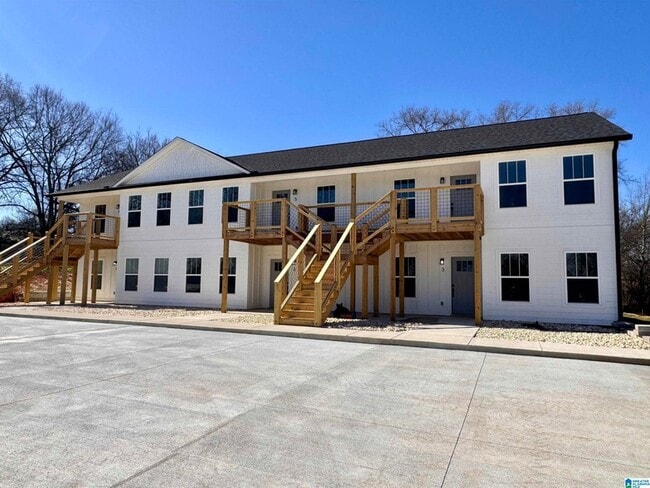 Building Photo - 134 Mattison Rd Unit 1, 4