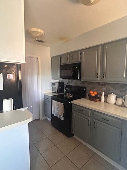 Building Photo - 1212 Horizon Trail Unit 3621