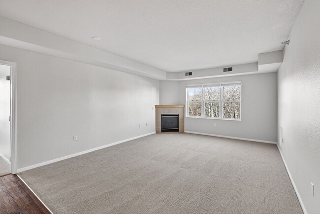 Photo - Lake Susan Apartments