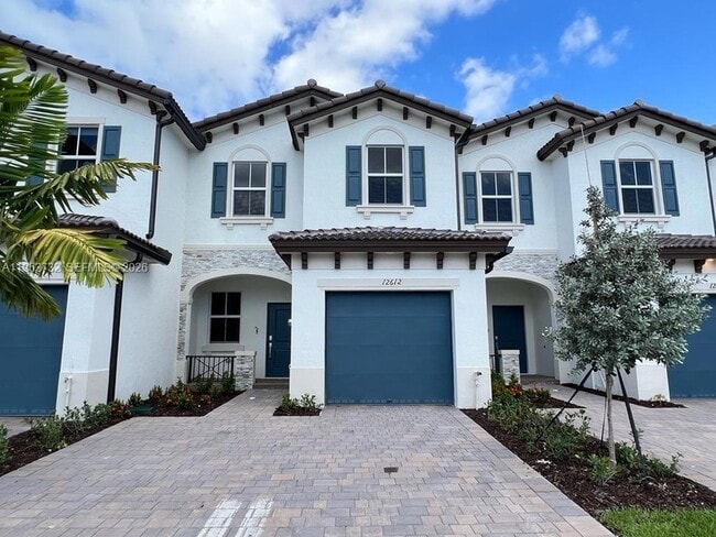 Building Photo - 12612 NW 23rd Pl