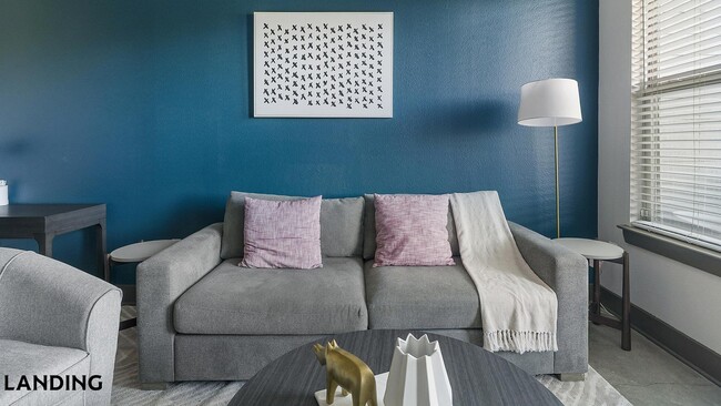 Building Photo - 14805 Grisby Rd Unit 150