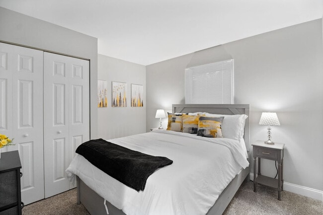 Photo - 1908 Kingsley Dr Unit SI ID1285094P