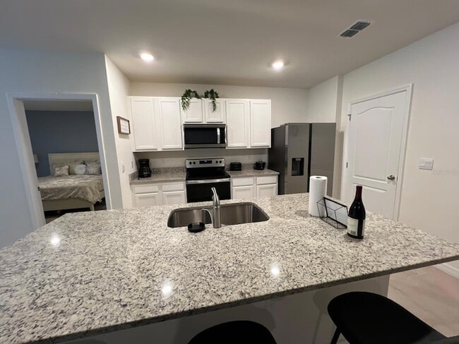 Photo - 1056 Brooklet Dr