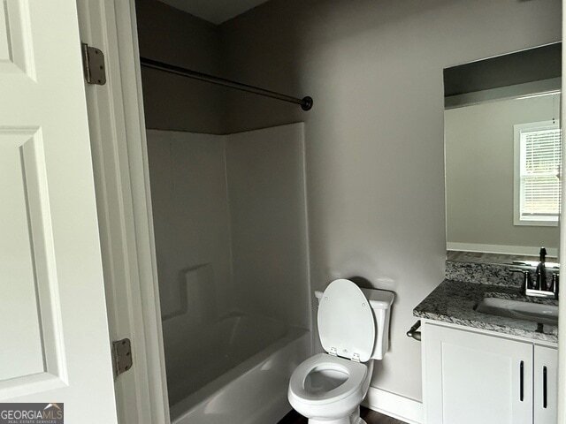 Photo - 2453 Memorial Rd