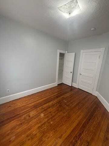 Photo - 16 Paleologos St