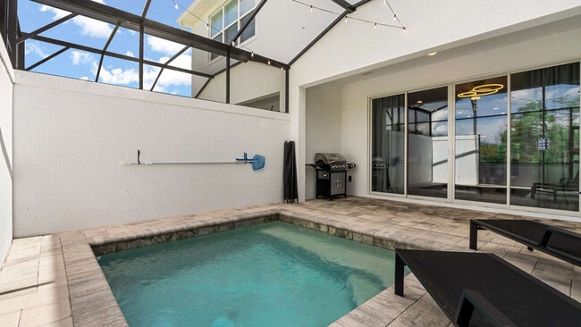 Photo - 1389 Peaceful Nature Way Unit ID1244727P