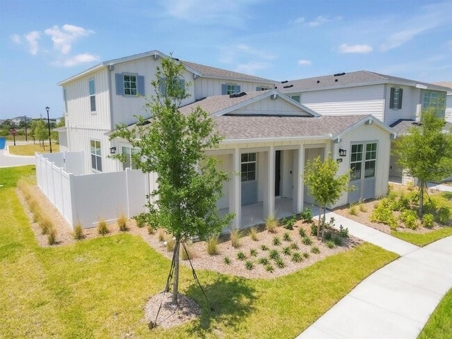 Photo - 11341 Whistler St