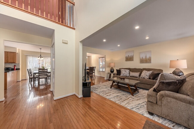 Photo - 2483 Warm Springs Ln Unit SI ID1285076P