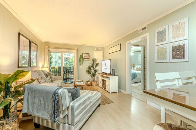 Building Photo - 21 Lagoon Rd Unit SI ID1382980P