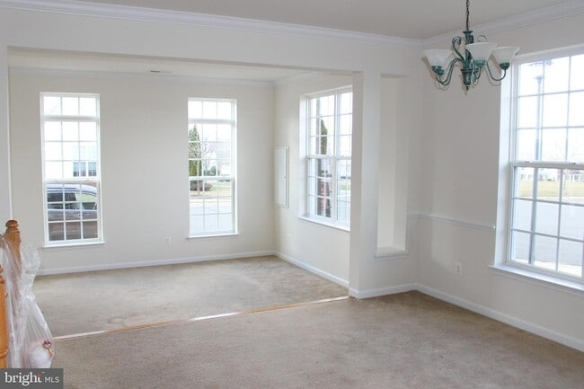 Photo - 13570 Village Green Dr