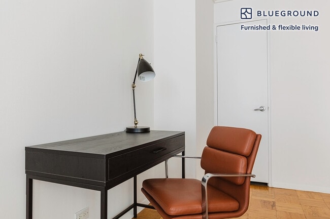 Photo - 230 W 55th St Unit FL10-ID1585