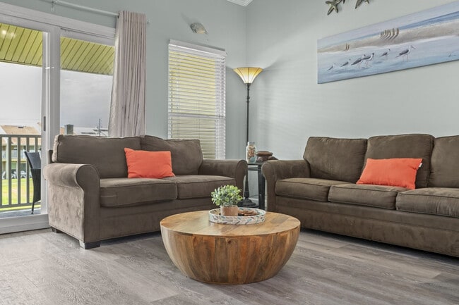 Photo - 1630 Hwy 2378 Unit ID1285909P