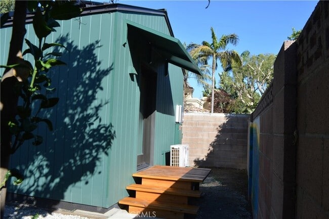 Photo - 17126 Sandra Lee Ln