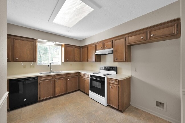 Photo - 1603 Hazelwood St Unit B