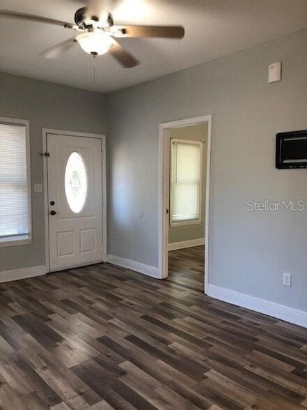 Photo - 308 E 13th St
