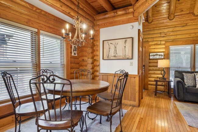 Photo - 741 Golf View Blvd Unit ID1266614P