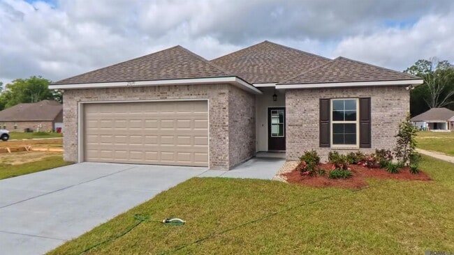 Building Photo - 25699 Raines Ave