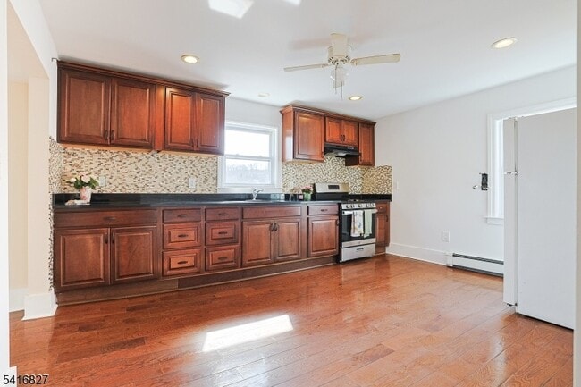 Photo - 58-60 Prospect Street Unit