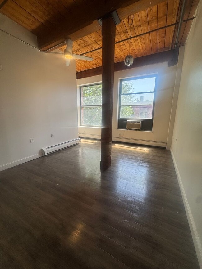 Photo - SilverBrick Lofts