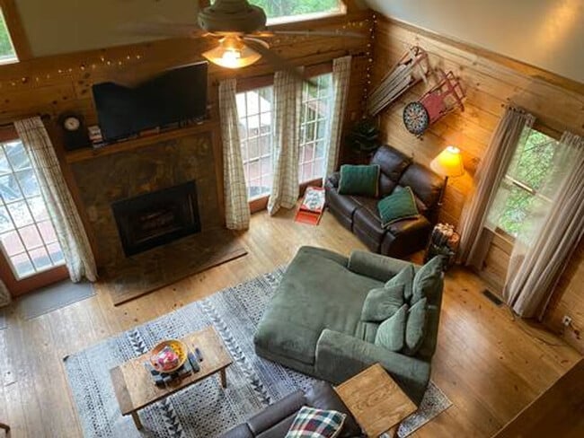 Photo - 62 Bailey Ave Unit SI ID1464872P