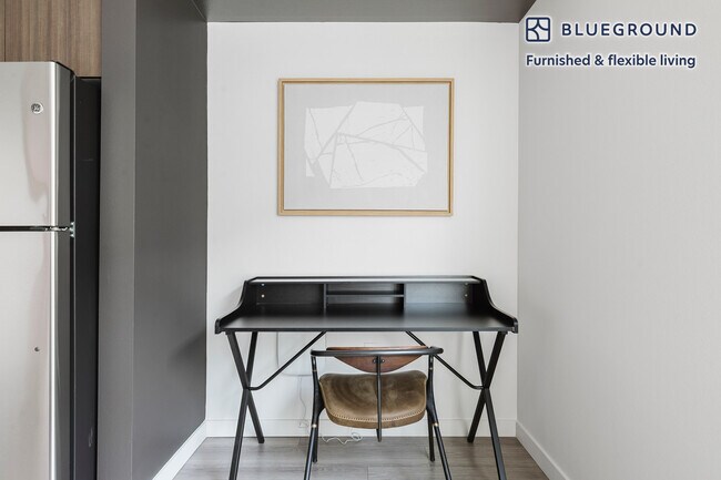 Photo - 1530 Belmont Ave Unit FL3-ID803