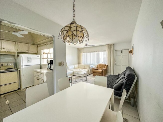 Photo - 3280 Lake Osborne Dr Unit 207