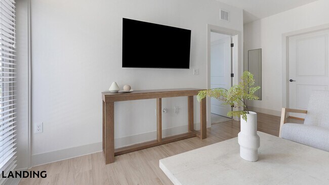 Photo - 18111 La Cantera Terrace Unit 1315
