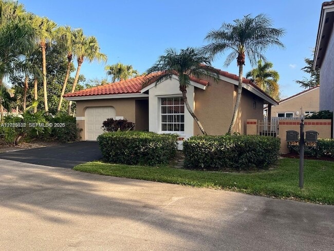 Photo - 1294 Seagrape Cir