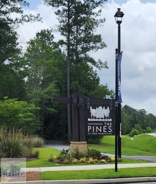 Photo - 214 Coneflower Rd