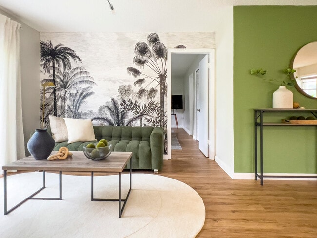 Photo - 20075 SW 87th Pl Unit ID1044550P