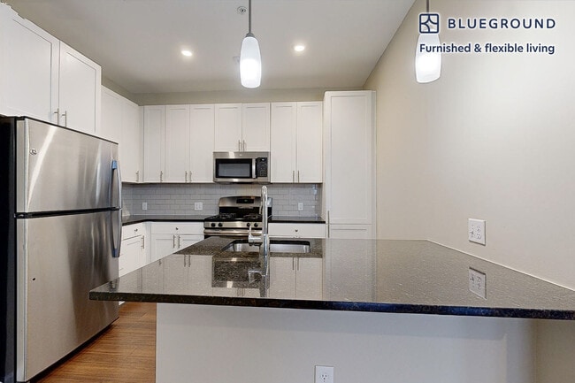 Photo - 49 Clayton Blvd Unit SI FL1-ID2147A