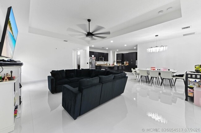 Photo - 7461 Moonrise Dr