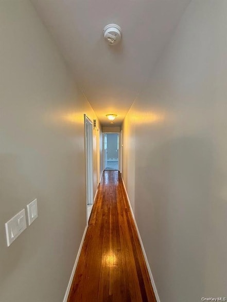 Photo - 112 N Columbus Ave Unit 2