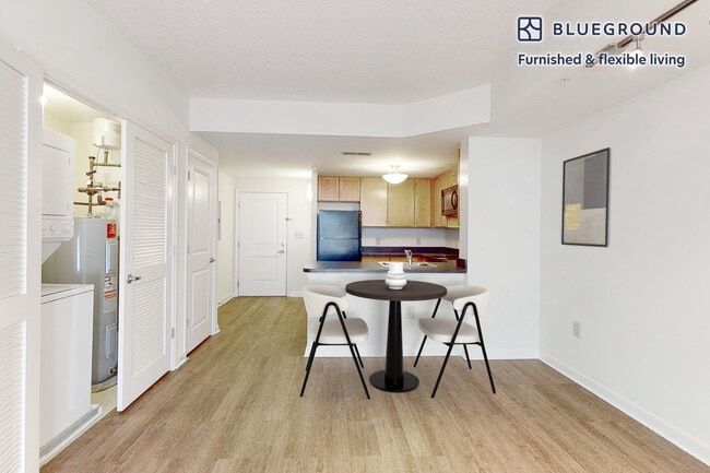 Photo - 1203 Fidler Ln Unit FL10-ID8109A