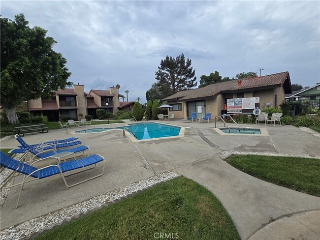 Photo - 181 S Hollenbeck Ave