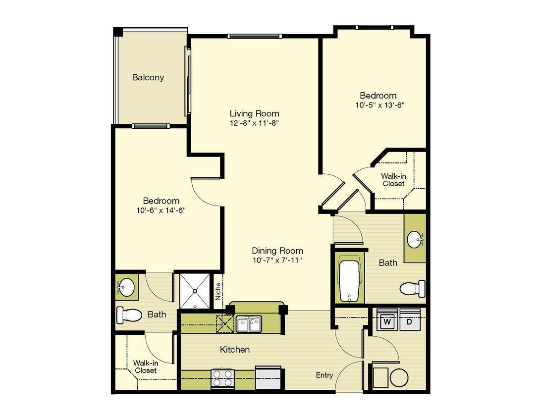 Cottonwood_.jpg - B4x2