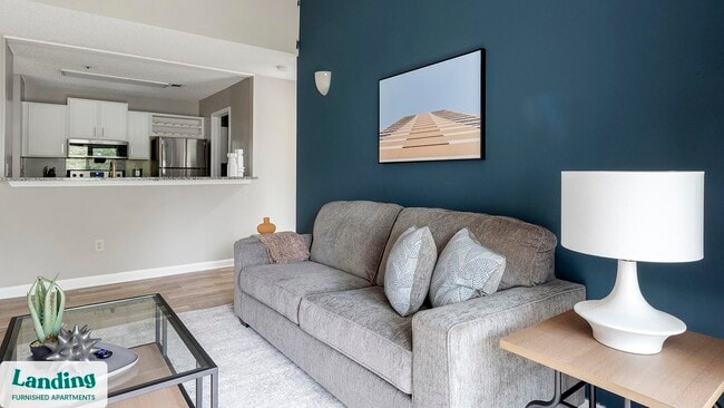 Photo - 300 Long Shoals Rd Unit 05H.1410584