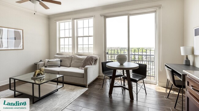 Building Photo - 6743 W 135th St Unit 312.1409220