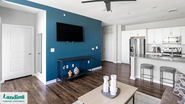 Photo - 1260 Balch Rd Unit 1307.1409951