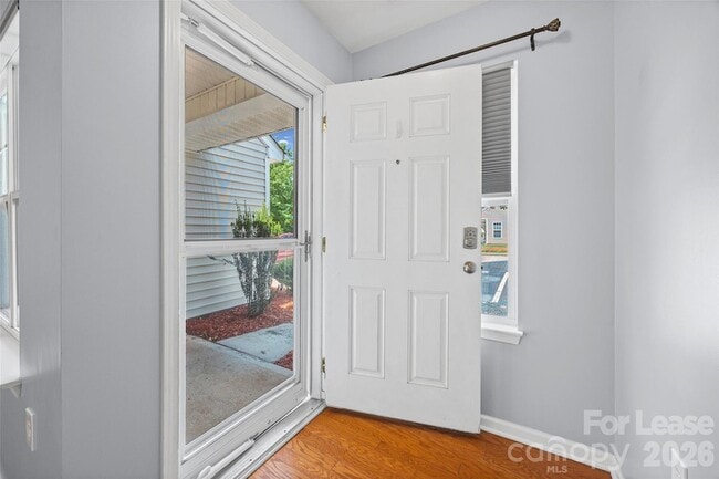 Photo - 2052 Shady Pond Dr