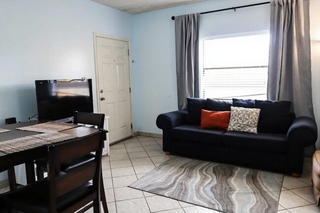 Building Photo - 121 E Venus Ln Unit SI ID1255568P