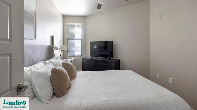 Photo - 1260 E University Dr Unit 3078