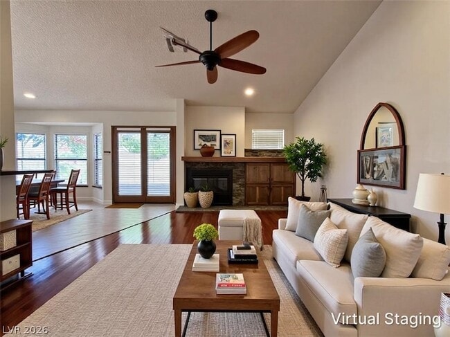 Photo - 3128 Donnegal Bay Dr