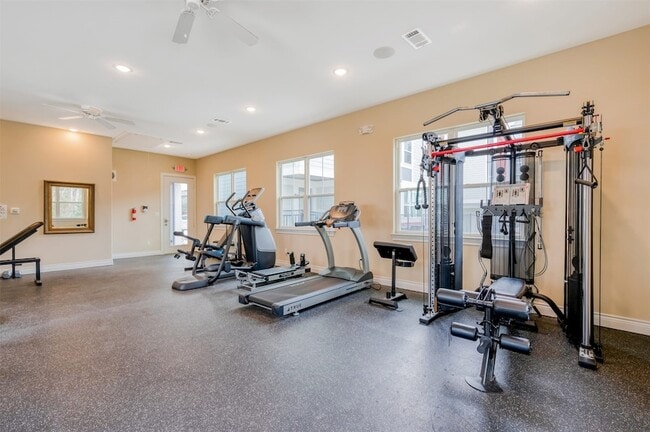 Photo - 3730 Boettcher Dr Unit 1203